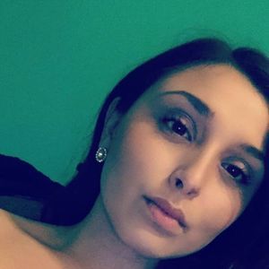 Meet your Posher, Jazmine